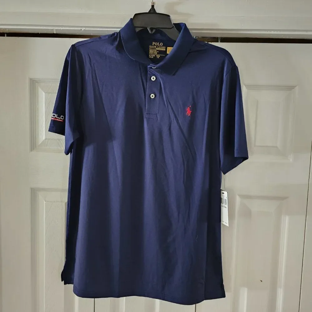 Ralph Lauren ralph lauren